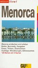 Menorca. Merian live Travel