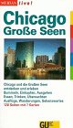 Product Image: Chicago. Große Seen. Merian live
