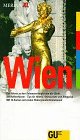 Product Image: Merian XL, Wien