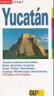 Yucatan. Merian live Travel