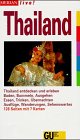 Thailand. Merian live Travel