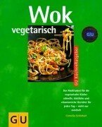 Product Image: Wok vegetarisch
