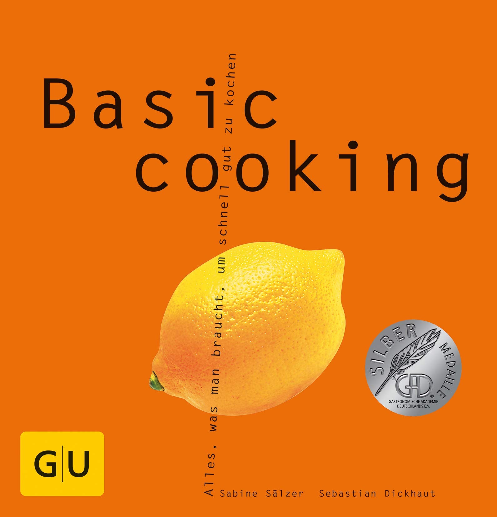 Basic cooking Leisure, Home & Garden