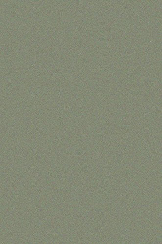 Aquarienfische. Alles über Süßwasser-Aquarien, die Auswahl der Fische und Pflege. Mit Sonderteil: Fische verstehen lernen (Mit 42 Farbfotos und 78 Zeichnungen) Books
