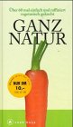 Ganz Natur Health, Nutrition & Fitness