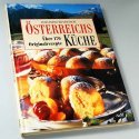 Österreich. Küchen der Welt. Originalrezepte und Interessantes über Land und Leute Travel