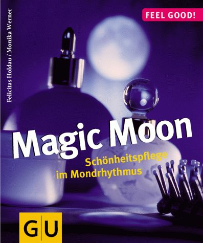 Product Image: Magic Moon