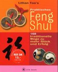 Lillian Too's praktisches Feng Shui Religion & Esotericism