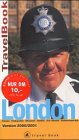 TravelBook, London Travel