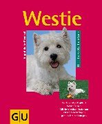 Westie: Quirliger West Highland White Terrier. Mit der richtigen Erziehung und viel Beschäftigung geht es ihn rundum gut Pets
