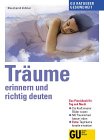 Träume erinnern und richtig deuten Psychology
