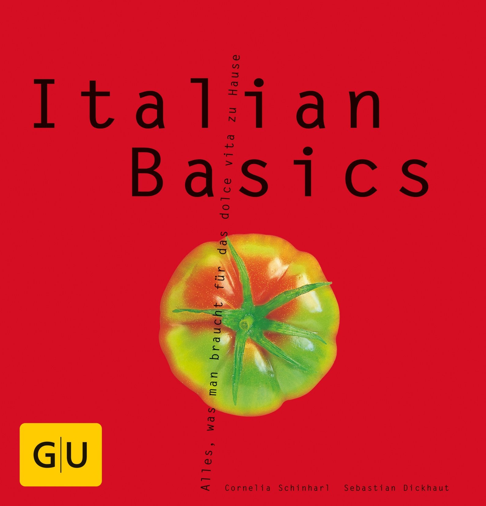 Italian Basics Leisure, Home & Garden