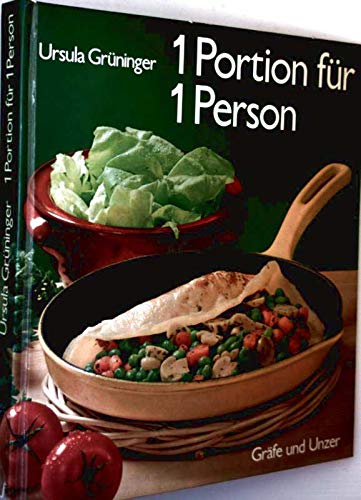 Product Image: Asiatisch kochen