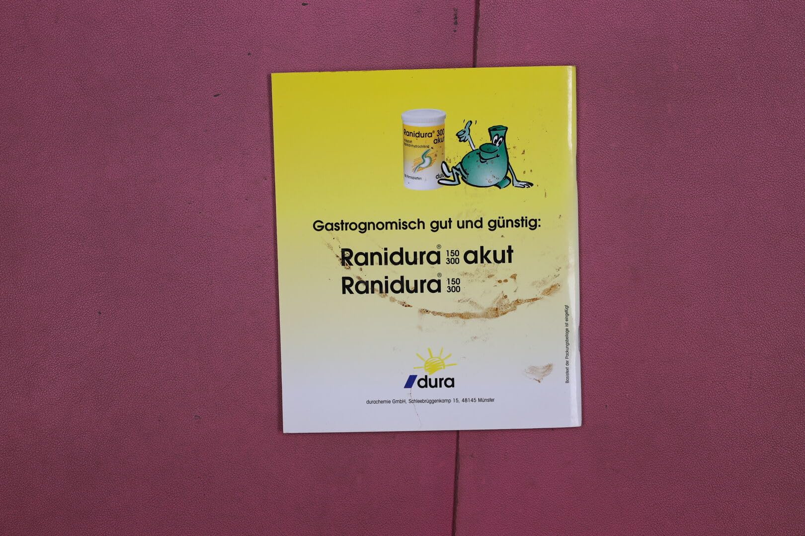 Kartoffeln, leicht gemacht Books