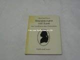 Begegnungen mit Kant. Vier Novellen um den Philosophen Books
