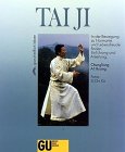 Tai Ji, Ganzheitlich leben Philosophy