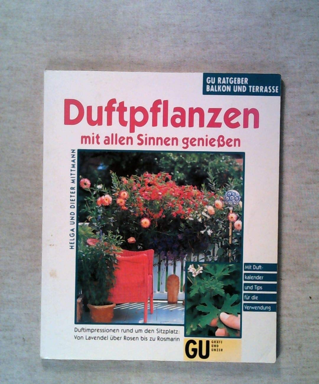 Verdeckte Gewinnausschüttungen und verdeckte Einlagen. 9. Ergänzungslieferung und CD- ROM Books