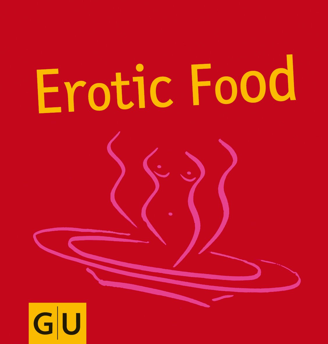 Erotic Food Calendars