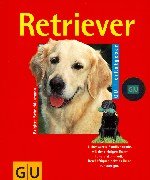Retriever richtig pflegen und verstehen Pets