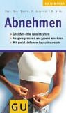 Abnehmen Health, Nutrition & Fitness