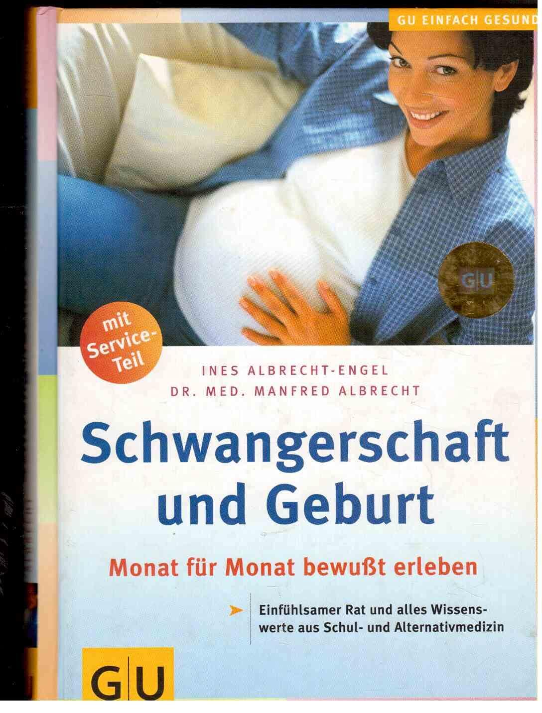 Schwangerschaft und Geburt Health, Nutrition & Fitness
