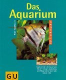 Product Image: Das Aquarium : .