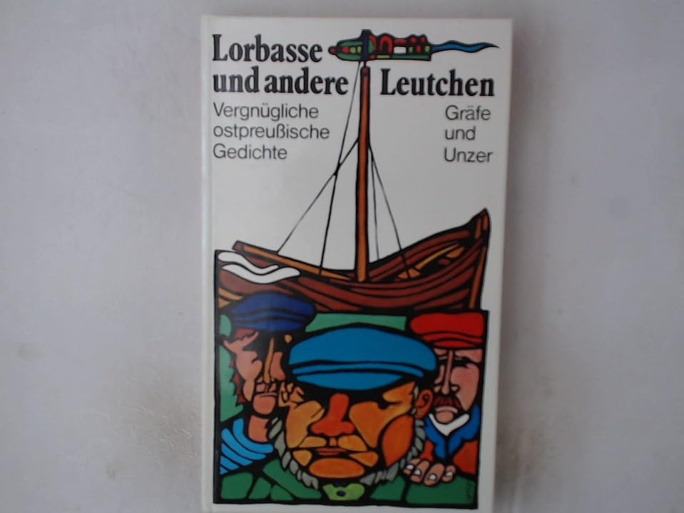 Merian scout Alpen 2002 Version C. Software für Autonavigationssysteme Books