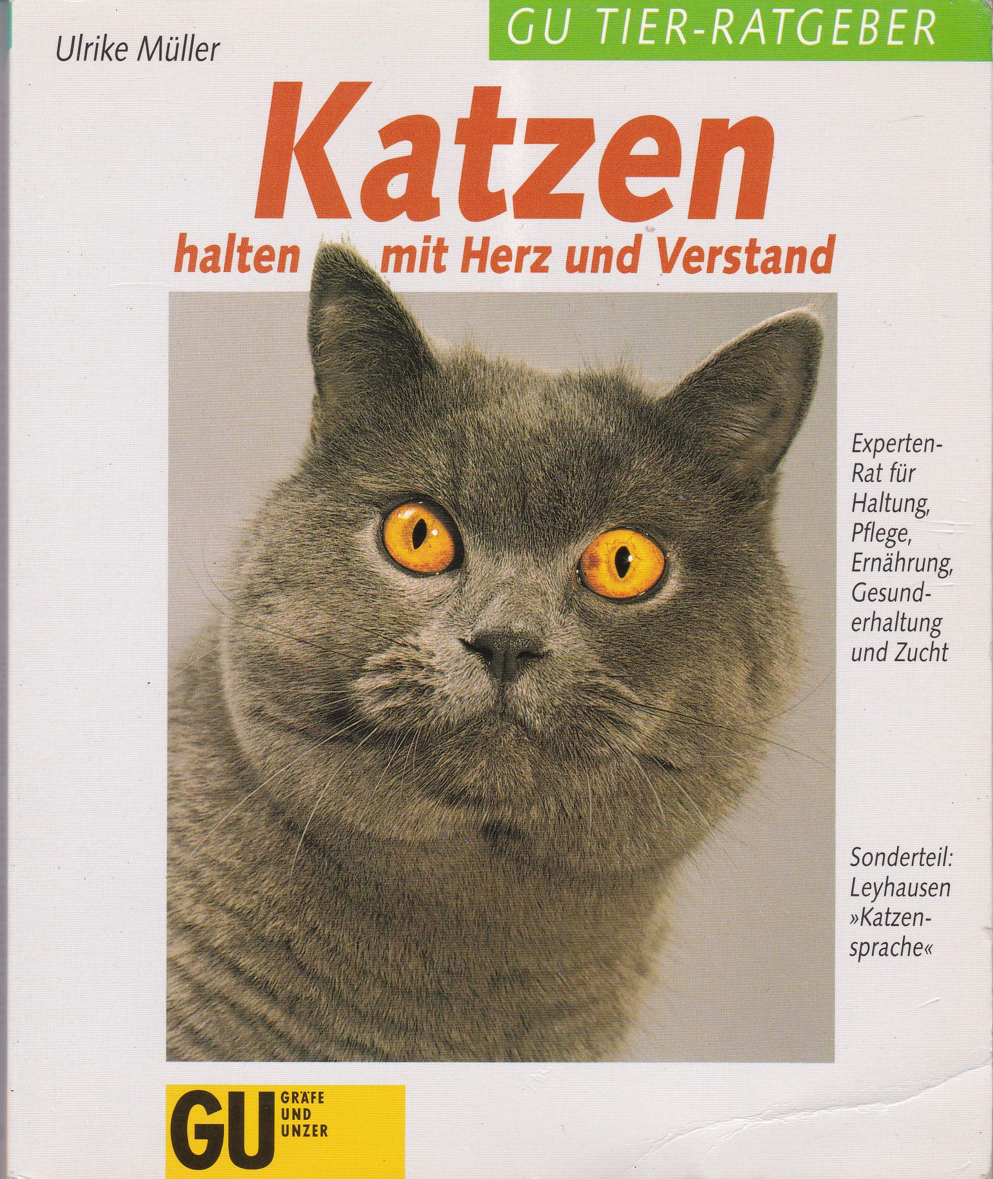 Das neue Katzenbuch. Haltung, Pflege, Ernährung, Krankheiten, Zucht Medicine