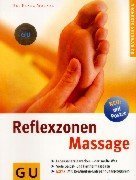 Product Image: Reflexzonen Massage