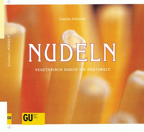 Nudeln Health, Nutrition & Fitness Books