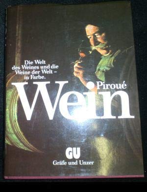 Wein. Die Welt des Weines und die Weine der Welt - in Farbe Film, Art & Culture