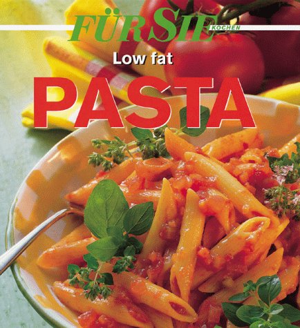 Für Sie Low Fat Pasta Health, Nutrition & Fitness