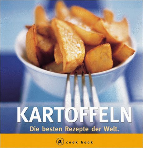 Product Image: Kartoffeln