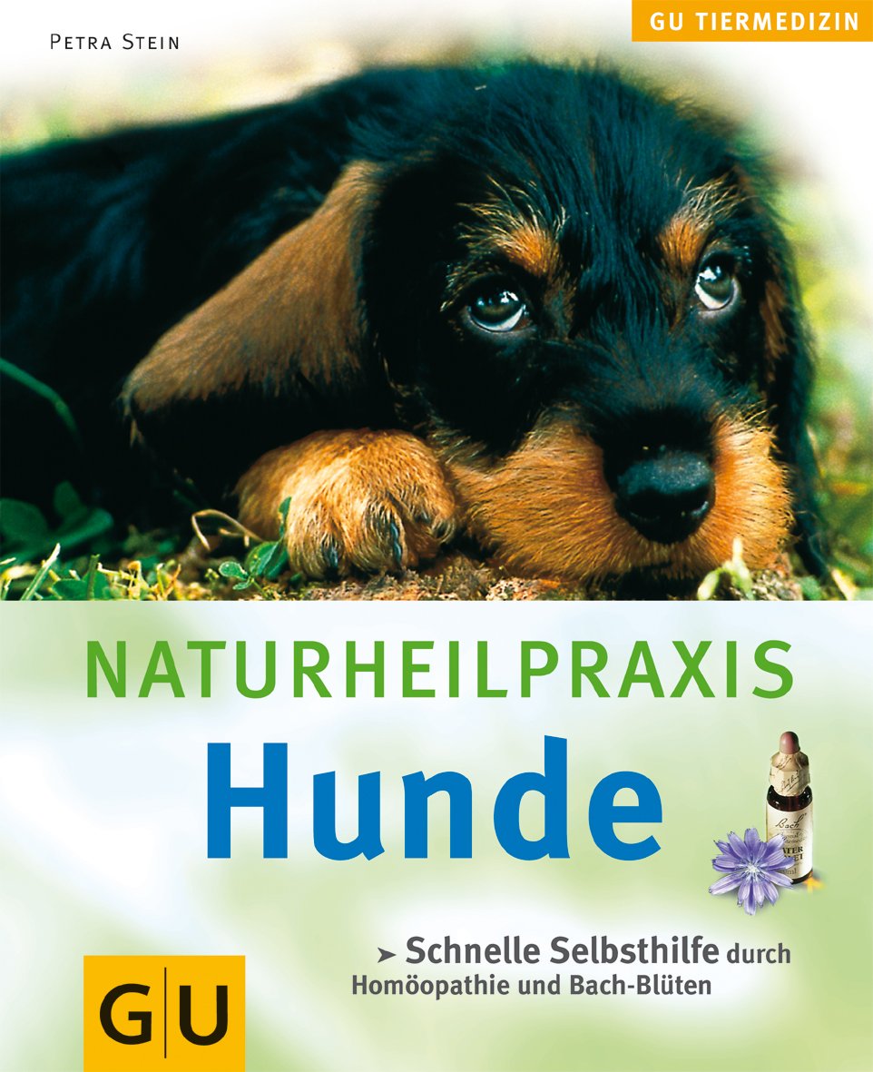 Naturheilpraxis Hunde (Hunde & Katzen) Medicine