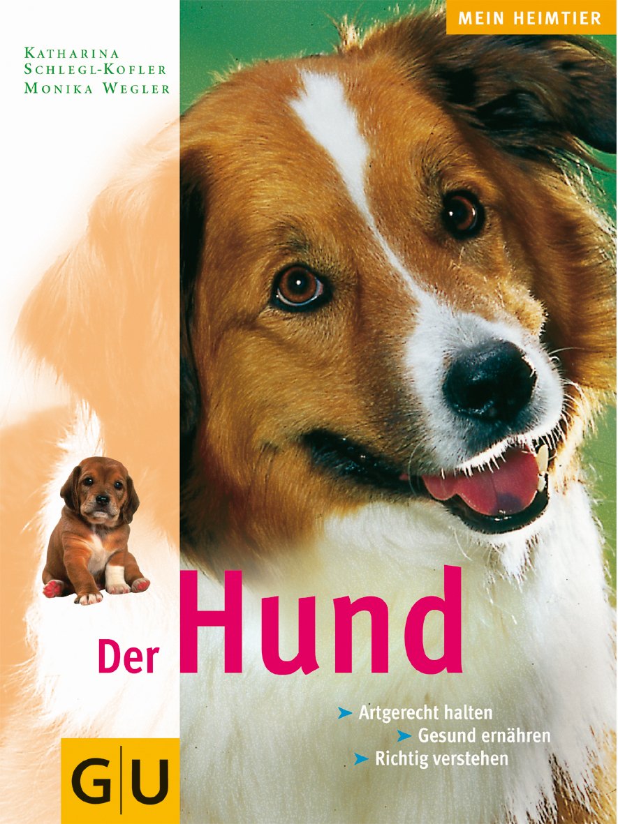 Product Image: Hund