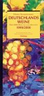 Deutschlands Weine 1999/2000 (Hallwag Die Taschenführer) Cooking & Enjoying