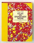 Atlas der spanischen Weine (Hallwag Getränke-Atlanten) Natural Sciences