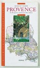 Provence (Hallwag Altproduktion) book