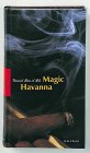 Magic Havanna (Hallwag Altproduktion) Books