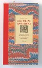 Product Image: Die Weinapotheke