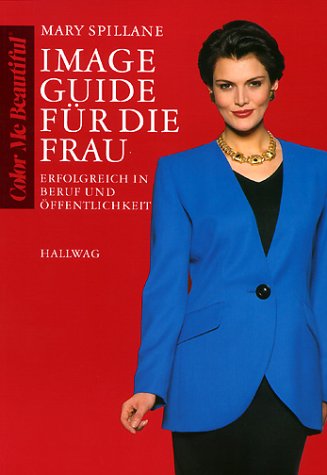 Image Guide für die Frau Lifestyle
