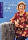 Rundum schön - attraktiv in großen Größen (Hallwag Altproduktion) Lifestyle