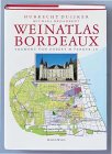 Weinatlas Bordeaux: Vorw. v. Robert M. Parker (Hallwag Getränke-Atlanten) Leisure, Home & Garden