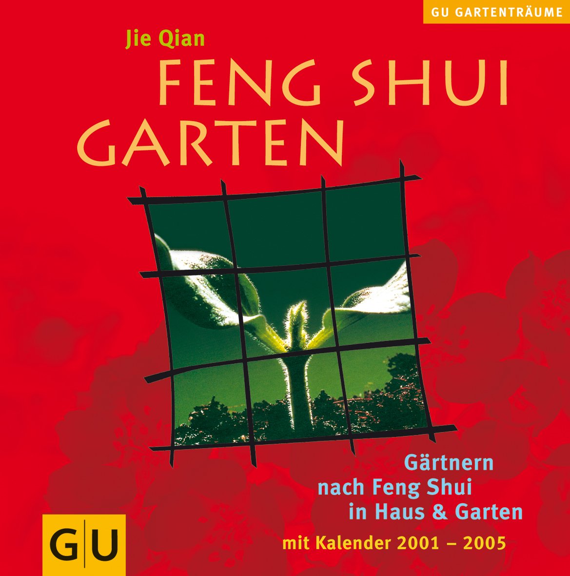 Feng Shui Garten Garden & Plants