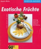 Exotische Früchte Leisure, Home & Garden Books