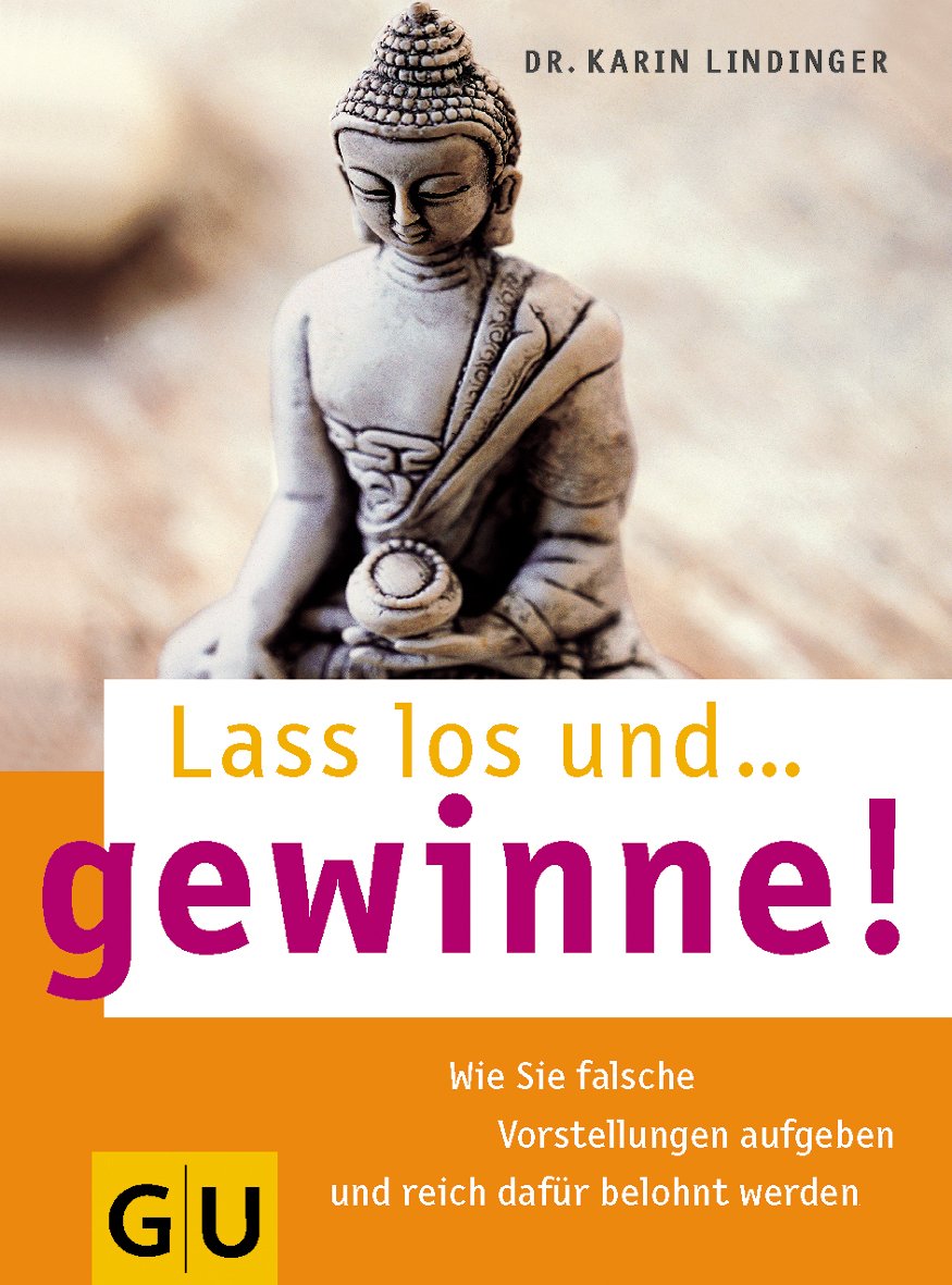 Product Image: Lass los und ... gewinne!