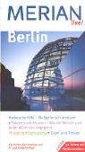 Berlin. Hackesche Höfe - Wo Berlin sich amüsiert. Galerien und Museen - Wo alte Meister und Junge Wilde sich begegnen. Shopping, Essen und Trinken.Sightseeing. Extra: 32 Seiten mit Berlin- Lexikon Travel