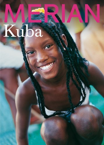 Kuba Leisure, Home & Garden