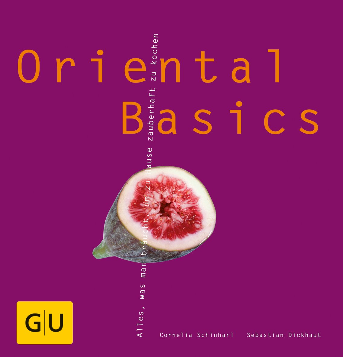 Oriental Basics Leisure, Home & Garden