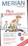 Fit im Straßenverkehr. Mehr Sicherheit für Kinder unterwegs - zu Fuß, mit Rad oder Inline-Skates... Mit Quizfragen spielerisch durch den ... "Füherschein" für Kids - zum Ausfüllen Books
